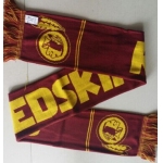 Washington Redskins Red Scarf