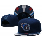 Tennessee Titans Stitched Snapback Hats 045