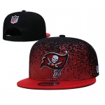 2021 NFL Tampa Bay Buccaneers hat GSMY