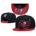 NFL 2021 Tampa Bay Buccaneers 004 hat GSMY