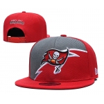 NFL 2021 Tampa Bay Buccaneers 005 hat GSMY