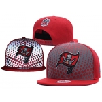 NFL Tampa Bay Buccaneers Stitched Snapback Hats 039