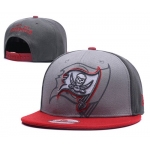 NFL Tampa Bay Buccaneers Stitched Snapback Hats 043