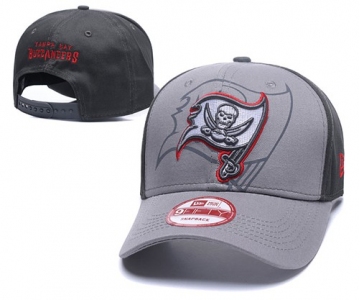 NFL Tampa Bay Buccaneers Stitched Snapback Hats 044