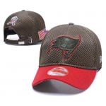 NFL Tampa Bay Buccaneers Stitched Snapback Hats 045