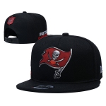 Tampa Bay Buccaneers Stitched Snapback Hats 040