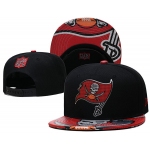 Tampa Bay Buccaneers Stitched Snapback Hats 044