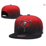 Tampa Bay Buccaneers TX Hat3