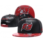 Tampa Bay Buccaneers YS Hat 20180903 (11)