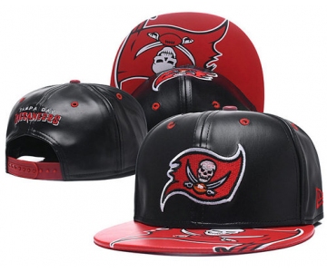 Tampa Bay Buccaneers YS Hat 20180903 (11)