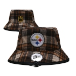 Pittsburgh Steelers Stitched Snapback Hats 106