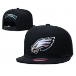 2021 NFL Philadelphia Eagles 1 LT hat