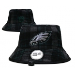 Philadelphia Eagles Stitched Snapback Hats 068