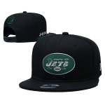 New York Jets Stitched Snapback Hats 032