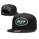 New York Jets TX Hat 5