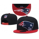 2021 NFL New England Patriots Hat GSMY4071