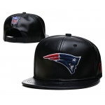 2021 NFL New England Patriots Hat TX427