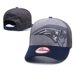 NFL New England Patriots Stitched Snapback Hats 150