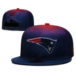 New England Patriots Knit Hats 112