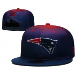 New England Patriots Knit Hats 112