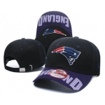 New England Patriots Snapback Ajustable Cap Hat TX 1