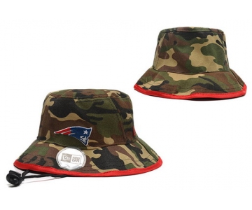 New England Patriots Snapbacks YD036