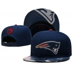 New England Patriots Stitched Snapback Hats 114