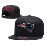 New England Patriots TX Hat cac40a981