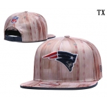 New England Patriots TX Hat1