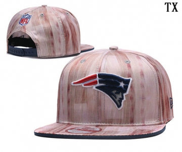 New England Patriots TX Hat1