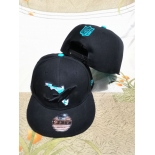 2021 NFL Miami Dolphins GSMY429