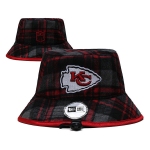 Kansas City Chiefs Stitched Snapback Hats 069