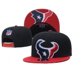 2021 NFL Houston Texans Hat GSMY4072