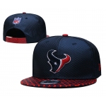 2021 NFL Houston Texans Hat TX602