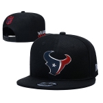 Houston Texans Stitched snapback Hats 046