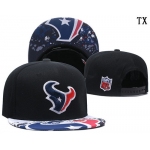 Houston Texans TX Hat 1