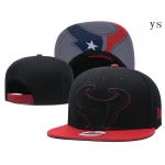 Houston Texans YS Hat 3