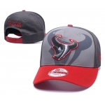 NFL Houston Texans Stitched Snapback Hats 069