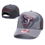 NFL Houston Texans Stitched Snapback Hats 070