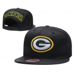 Green Bay Packers TX Hat 4381f783