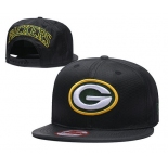 Green Bay Packers TX Hat 4381f783