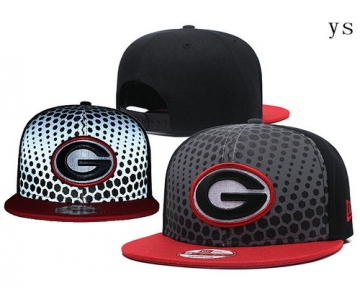 Green Bay Packers YS Hat 1