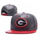 NFL Green Bay Packers Stitched Snapback Hats 079