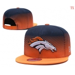 Denver Broncos TX Hat 25761848