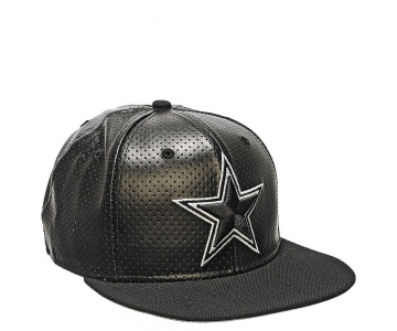 2021 NFL Dallas Cowboys Hat TX4273