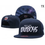 Dallas Cowboys TX Hat 021a55a2