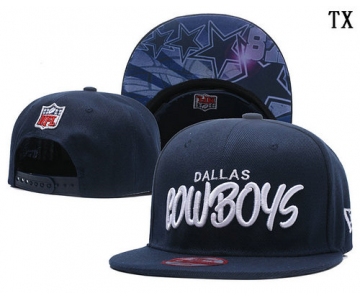 Dallas Cowboys TX Hat 021a55a2