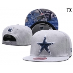 Dallas Cowboys TX Hat 28d9033a