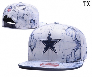 Dallas Cowboys TX Hat 5548e1c5