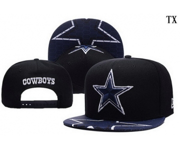 Dallas Cowboys TX Hat ca2a9ccf